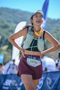 BIB: 
                            <button type="button" onclick="openModal(26651676)" class="btn btn-primary btn-sm float-right btn-popup" data-toggle="modal" data-target=".modal-high-quality">
                        <i class="fas fa-shopping-cart"></i> Add to Cart
                    </button>
                                            <button type="button" onclick="isThisMe(26651676, true)" class="btn btn-success btn-sm float-right btn-popup btn-isme hidden" data-toggle="tooltip" data-placement="bottom" title="นี่คือรูปของคุณใช่ไหม คลิกที่นี่เพื่อเอาเข้าอัลบั้ม">
                        <i class="fas fa-plus"></i> Add to album
                    </button>
                    <button type="button" onclick="isThisMe(26651676, false)" class="btn btn-warning btn-sm float-right btn-popup btn-isnotme hidden">
                        <i class="fas fa-ban"></i> Remove from album
                    </button>